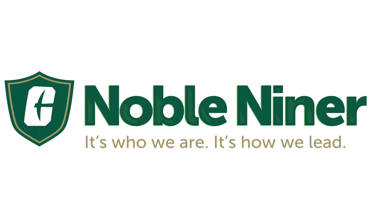 Noble Niner Updated