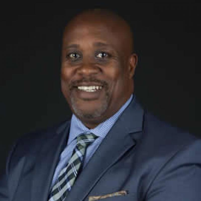 Home Division of Student Affairs