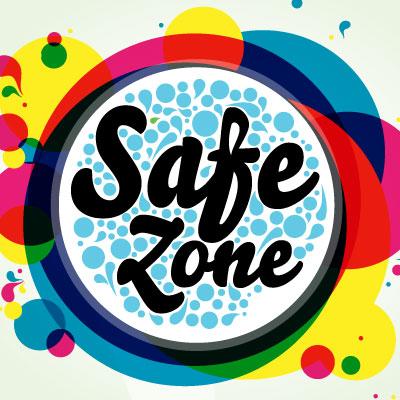 Safe Zone