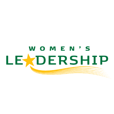 Women's Leadership