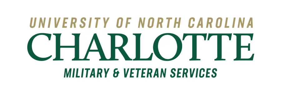 Military & Veteran Services logo