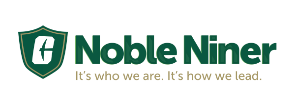 Noble Niner Updated