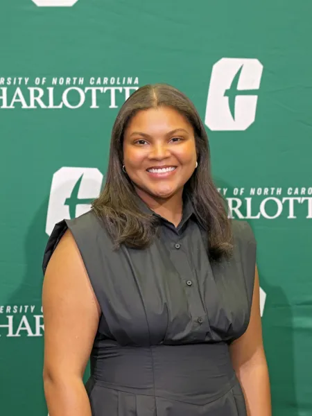 Amaree Jones