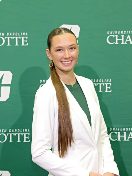 Arden Pegelow