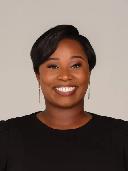 ArinPatterson Headshot