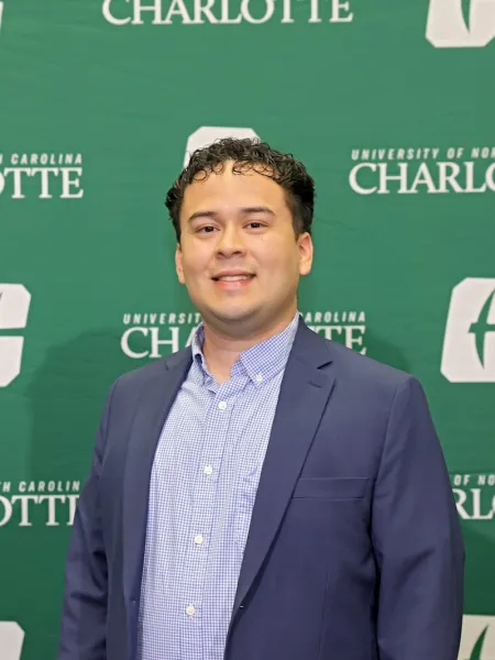 Bryan Lopez Villanueva