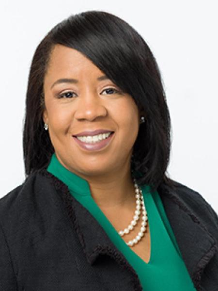 Dr. Mari Ross