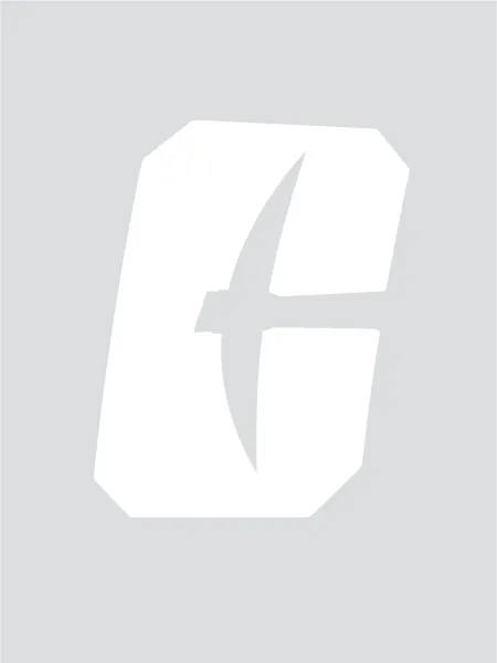 Vacant Position Placeholder