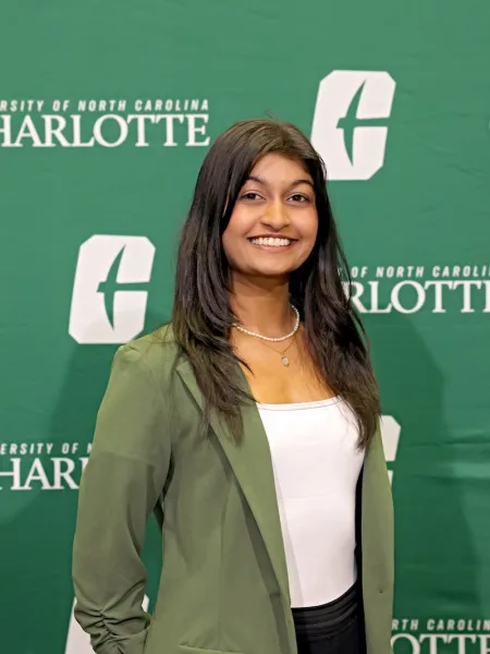 Sonia Birla