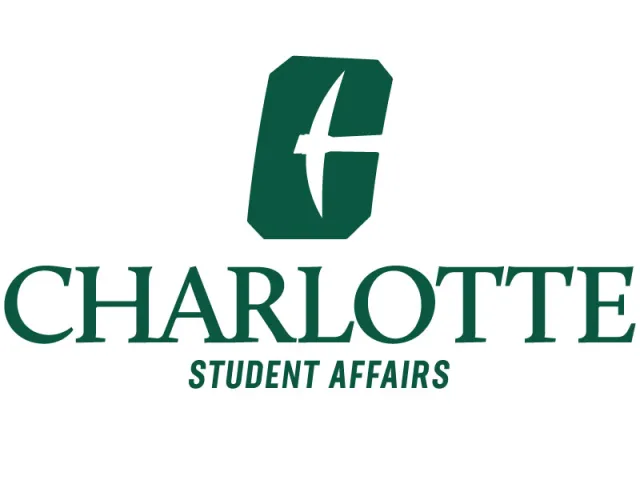 Student Affairs logo