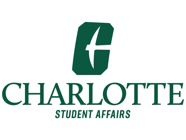 Student Affairs logo