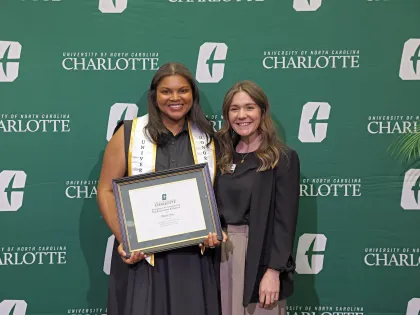 Honors_Awards_25075_8115_kpl.JPG