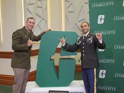 Honors_Awards_25078_8122_kpl.JPG