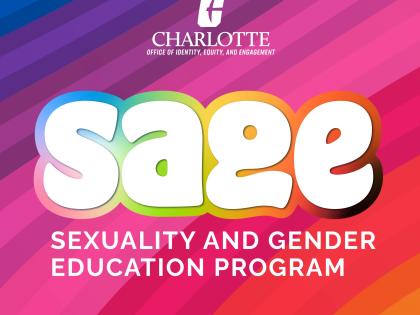 Sage Logo