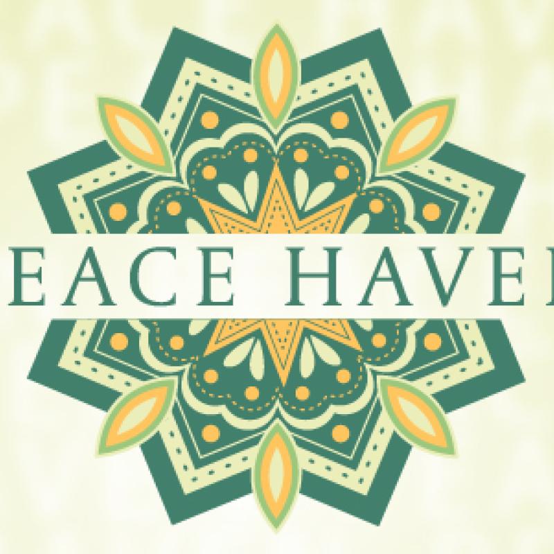 Peace Haven