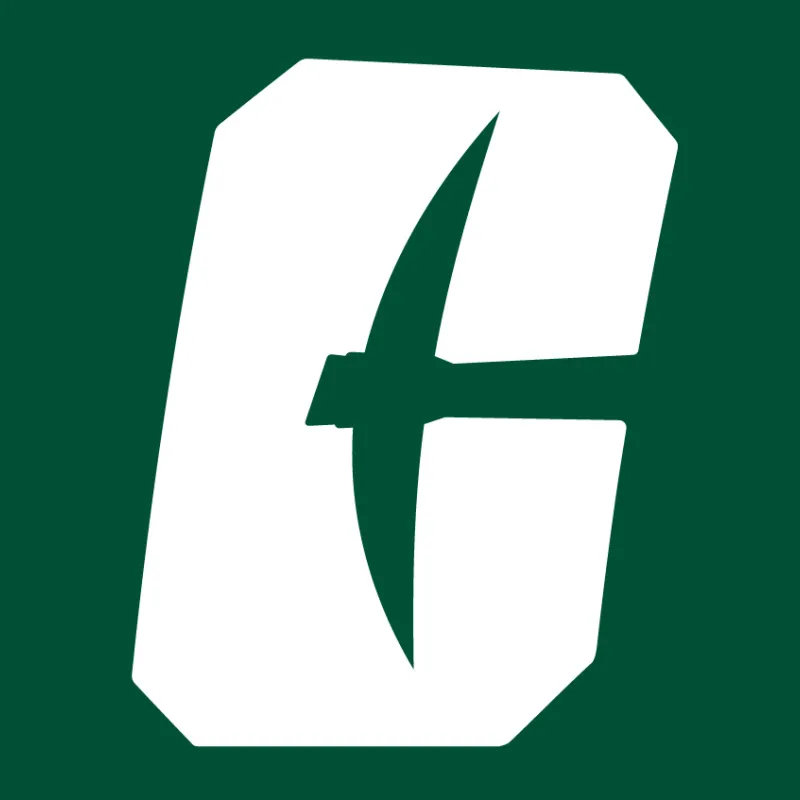 All-in-C logo