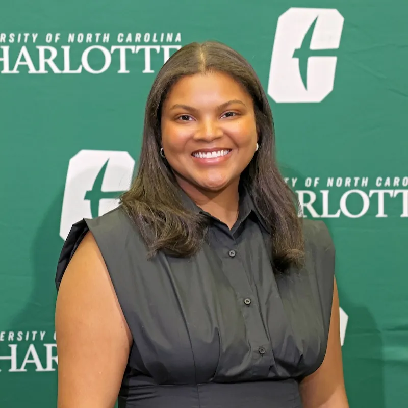 Amaree Jones