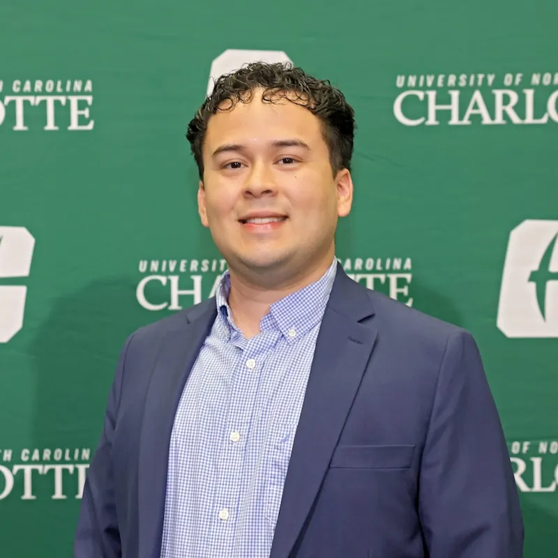 Bryan Lopez Villanueva