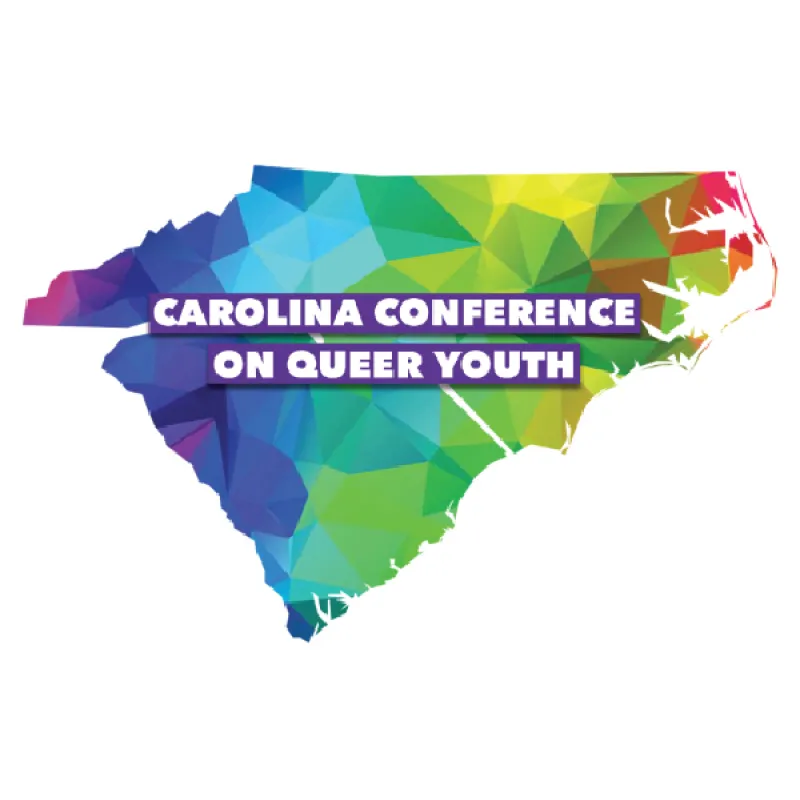 Carolina Conference on Queer Youth