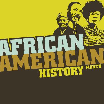 African American History Month
