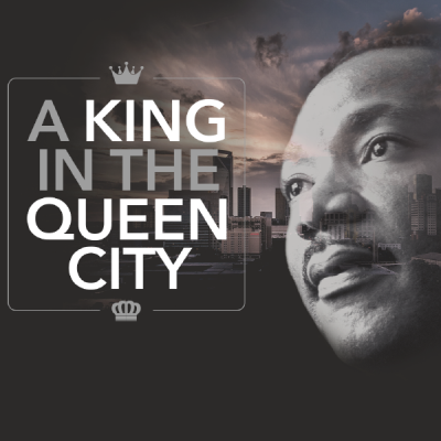 MLK Programming