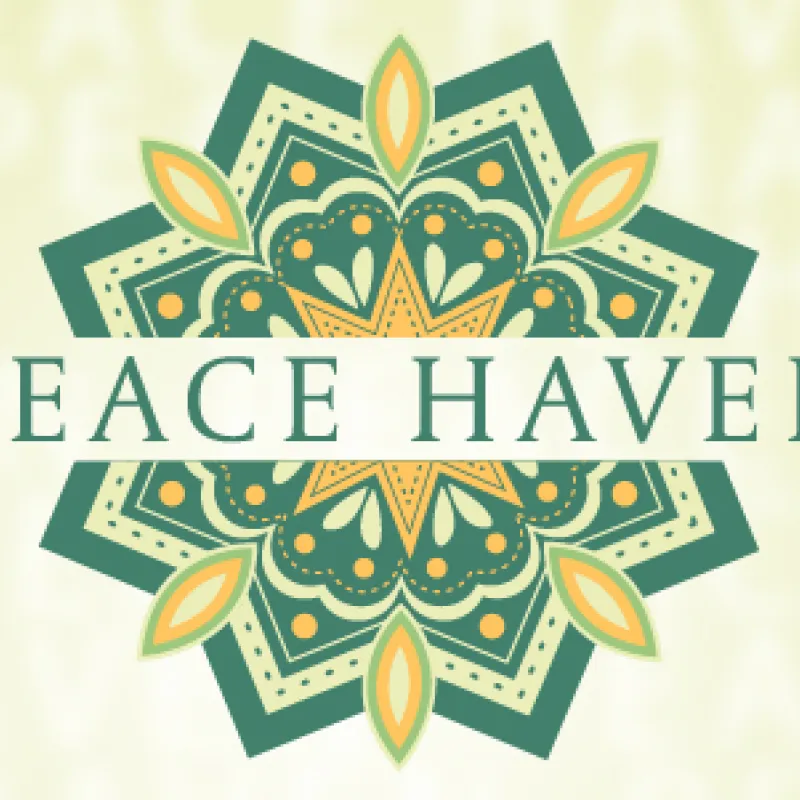Peace Haven