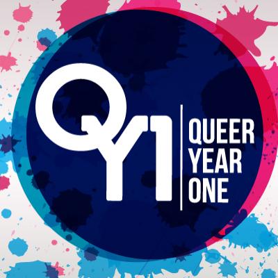 Queer Year One