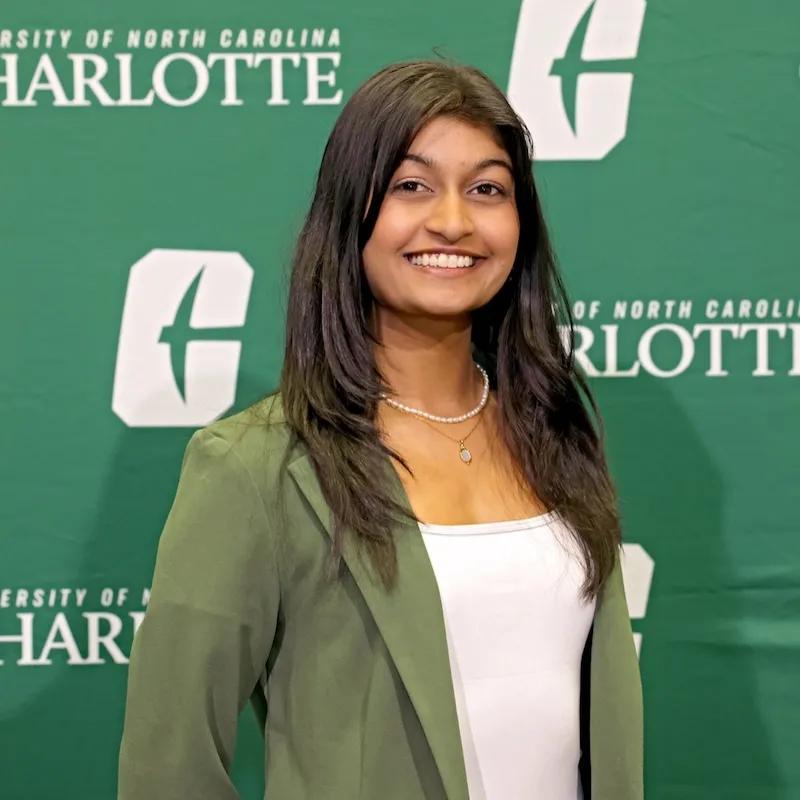 Sonia Birla