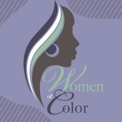 Women of Color